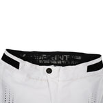 Youth Sprint Pant Mono Chalk