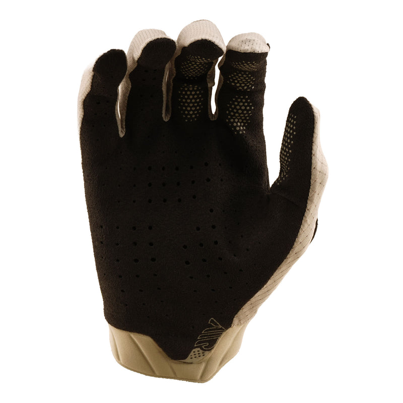 Air Glove Mono Fog / Charcoal