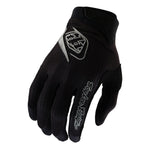 Air Glove Mono Black