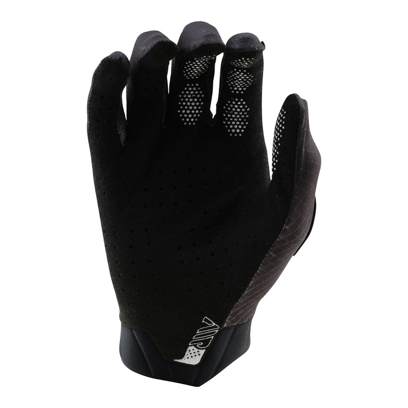 Air Glove Mono Black