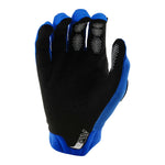 Air Glove Mono Blue