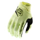 Air Glove Mono Glo Yellow