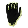 Air Glove Mono Glo Yellow