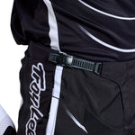 Pantalon GP Pro noir