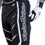 Pantalon GP Pro noir
