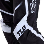 Pantalon GP Pro noir