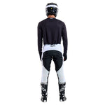 Maillot GP Pro Air Factory Noir