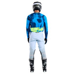 GP Pro Jersey Arrival Blue