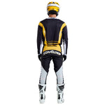 Pantalon GP Pro Fifty-50 Noir/Or