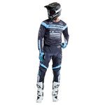 GP Pro Pant Fifty-50 Charcoal / Smoke