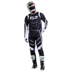 Pantalon GP Pro noir