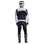 Maillot GP Pro noir
