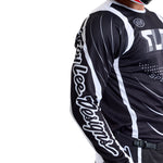 Maillot GP Pro noir