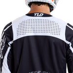Maillot GP Pro noir