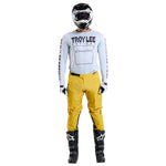 GP Pro Jersey Step Up Vapor