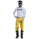 GP Pro Jersey Step Up Vapor