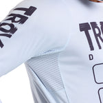 GP Pro Jersey Step Up Vapor