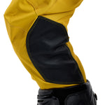 GP Pro Pant Mono Gold