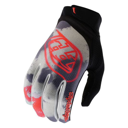 GP Pro Glove Arrival Chalk