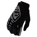Gant GP Pro Mono Noir