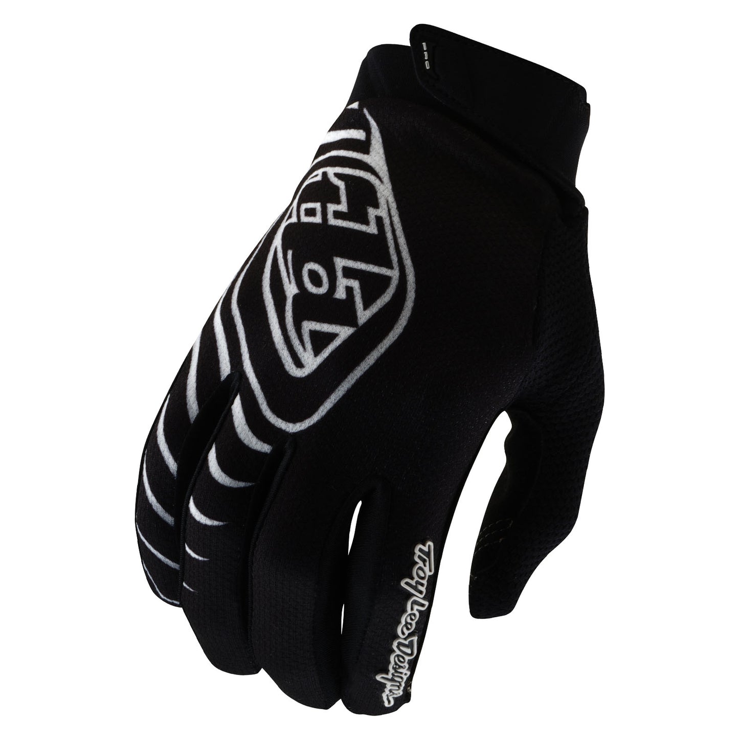 Gant GP Pro Mono Noir