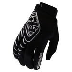 Gant GP Pro Mono Noir