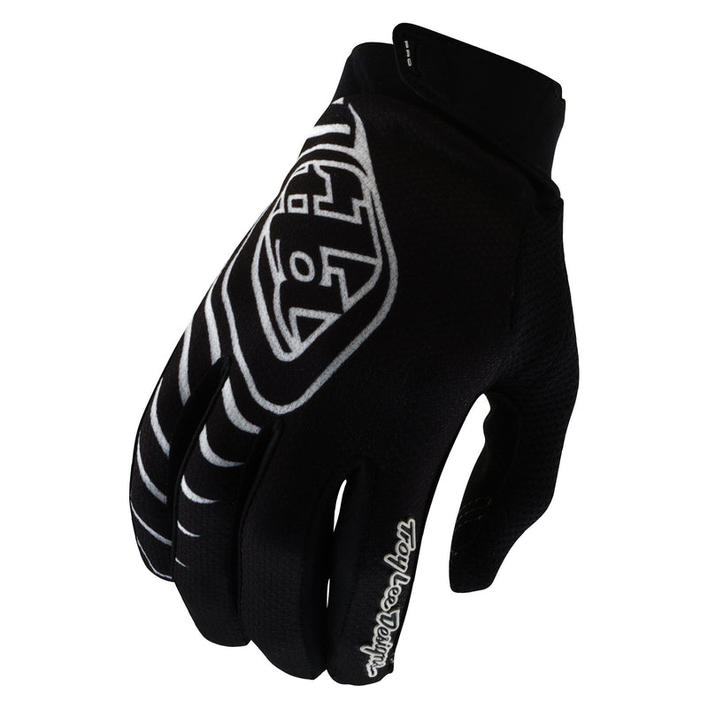 Gant GP Pro Mono Noir