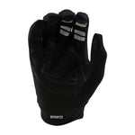 Gant GP Pro Mono Noir