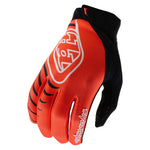 Gant GP Pro Mono Orange