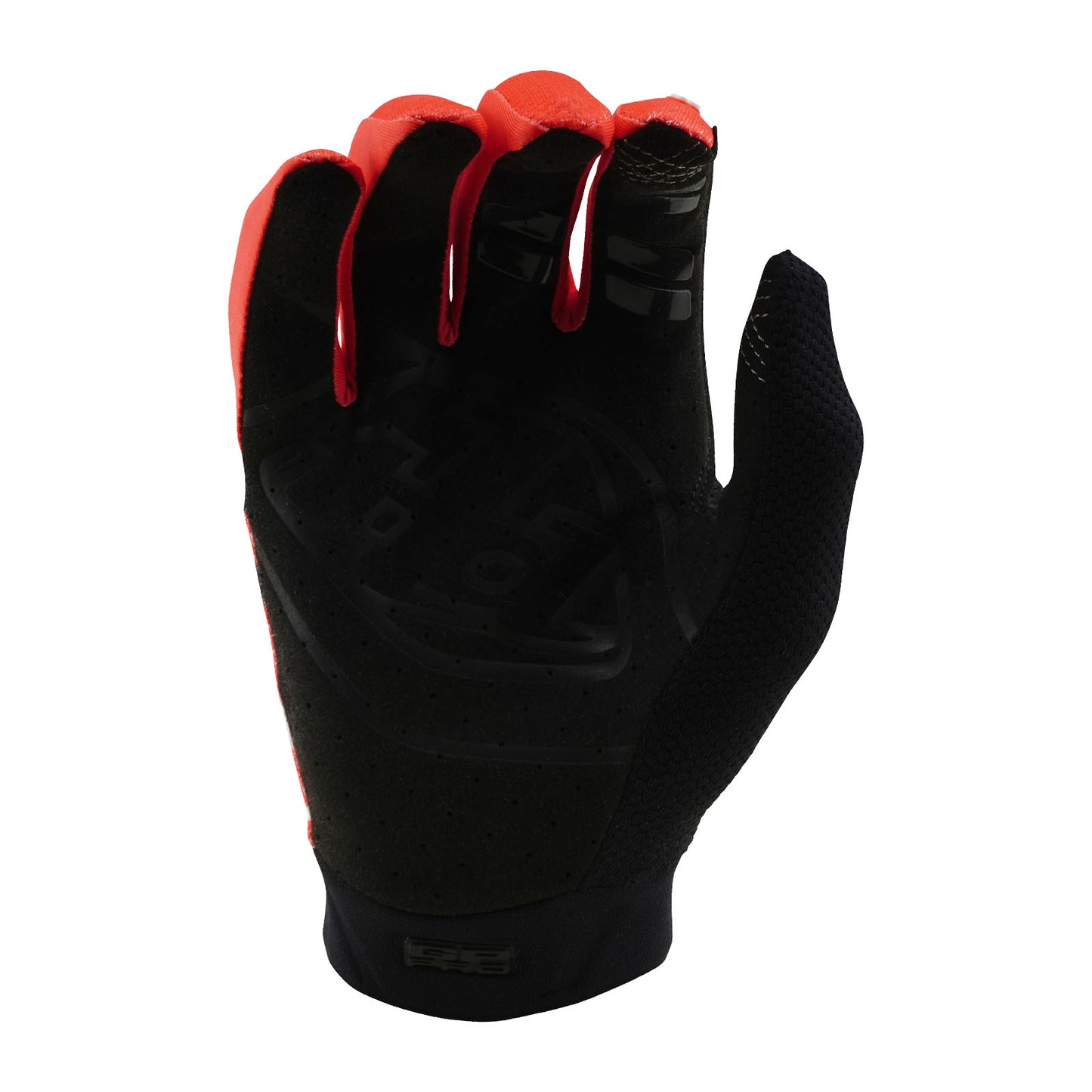Gant GP Pro Mono Orange
