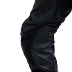 Scout GP Pant Solid Black