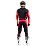 SE Pro Jersey Array Infra Red / Black