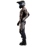 SE Pro Pant Blotted Phantom / Taupe
