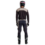 Maillot SE Pro Blotted Phantom / Taupe