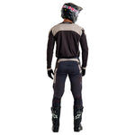 Maillot SE Pro Blotted Phantom / Taupe