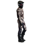 Maillot SE Pro Blotted Phantom / Taupe