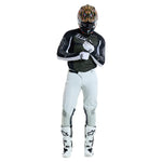 Pantalon SE Pro Solo Chalk