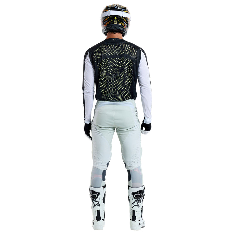 Pantalon SE Pro Solo Chalk