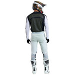 Pantalon SE Pro Solo Chalk