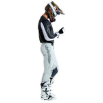 Pantalon SE Pro Solo Chalk