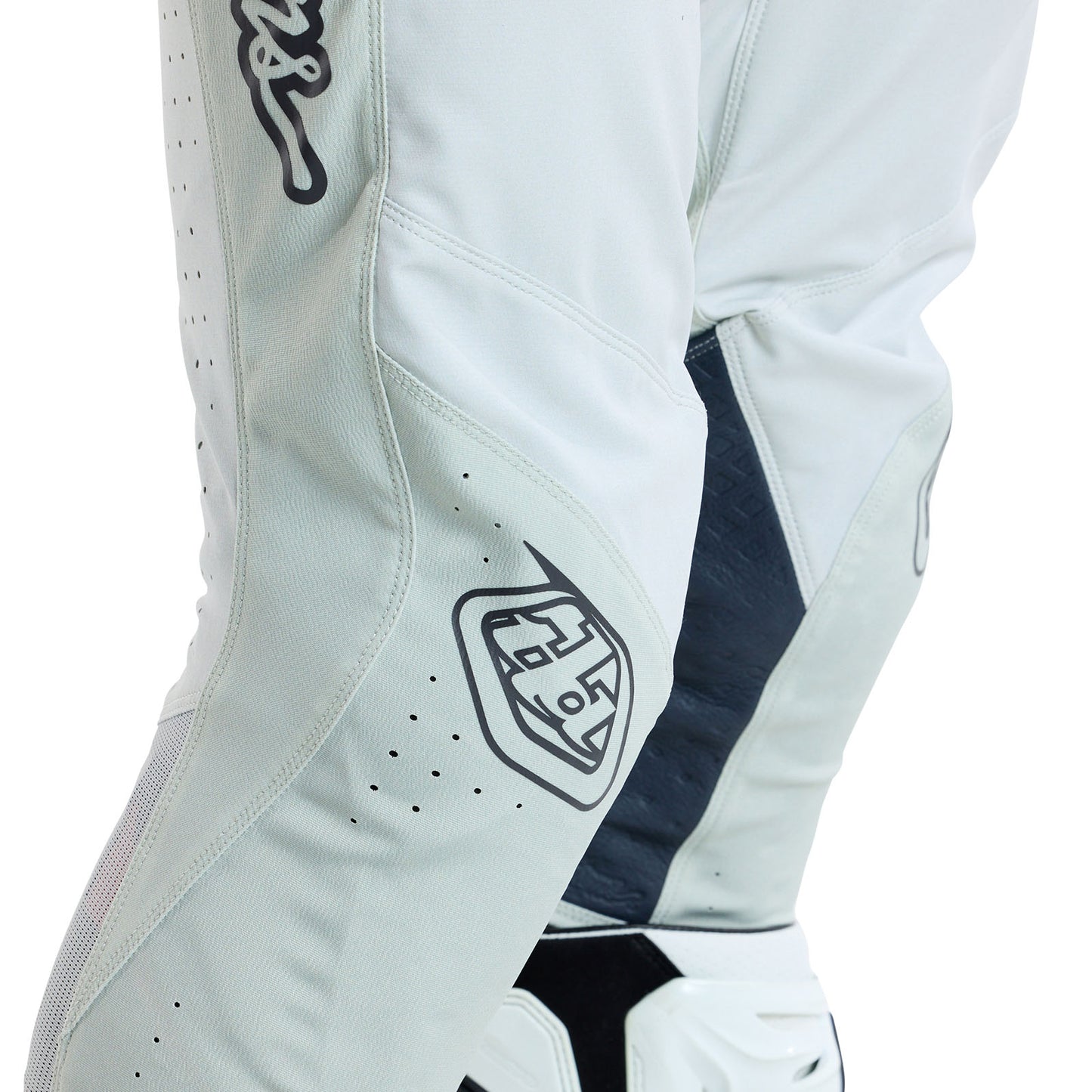 Pantalon SE Pro Solo Chalk