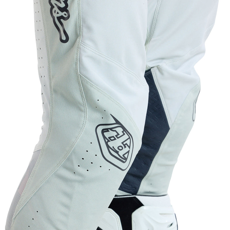 Pantalon SE Pro Solo Chalk