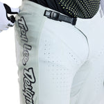 Pantalon SE Pro Solo Chalk