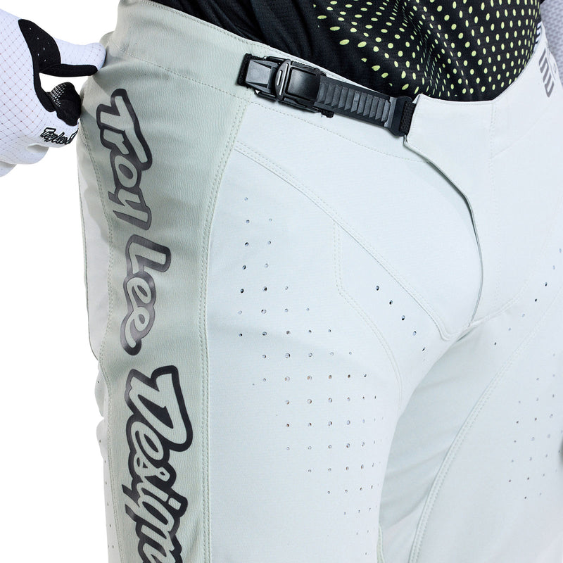 Pantalon SE Pro Solo Chalk