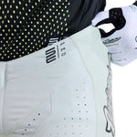 Pantalon SE Pro Solo Chalk