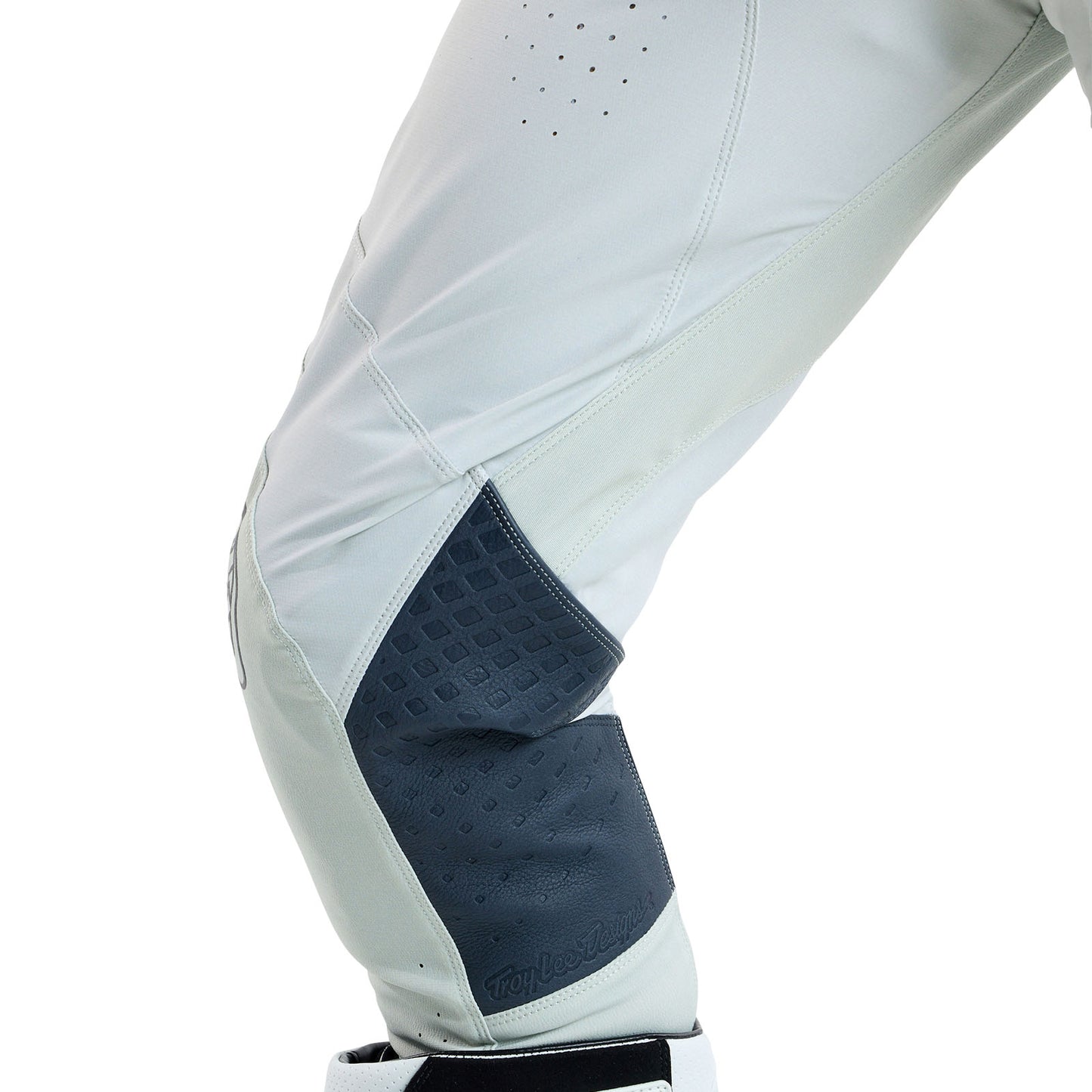 Pantalon SE Pro Solo Chalk