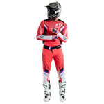 SE Ultra Pant Optic Infra Red