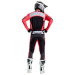 SE Ultra Pant Optic Infra Red