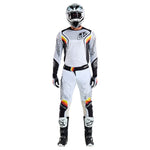 Pantalon SE Ultra Blanc Optique