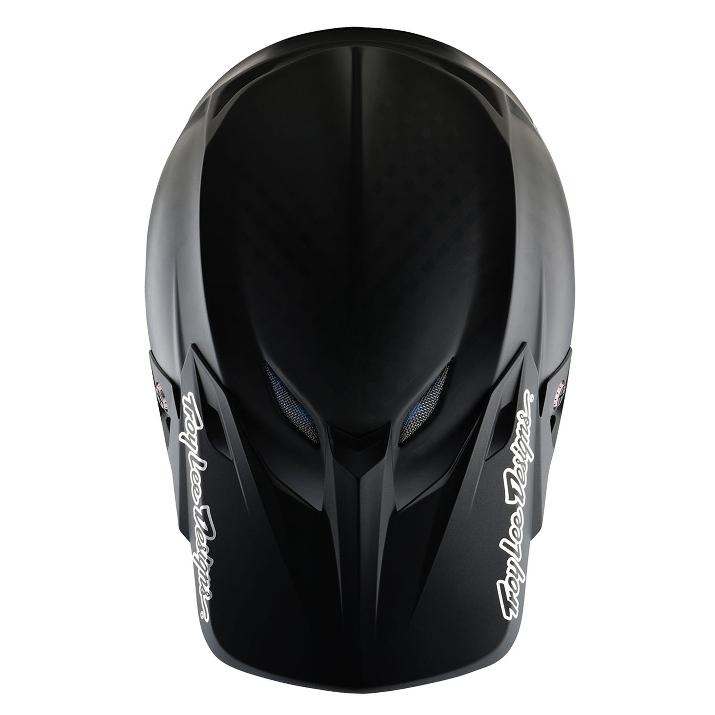 Casque SE5 Carbon Mono Noir
